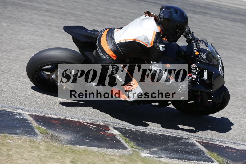 /13 01.05.2026  Speer Racing ADR/Gruppe gelb/89